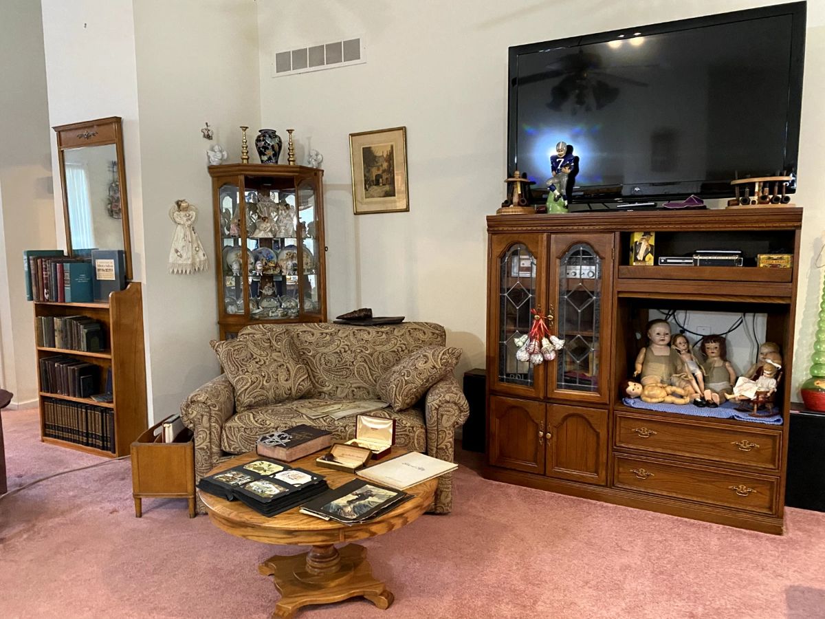 40% OFF Howell Packed 3 Generation, Vintage... starts on 11/21/2025