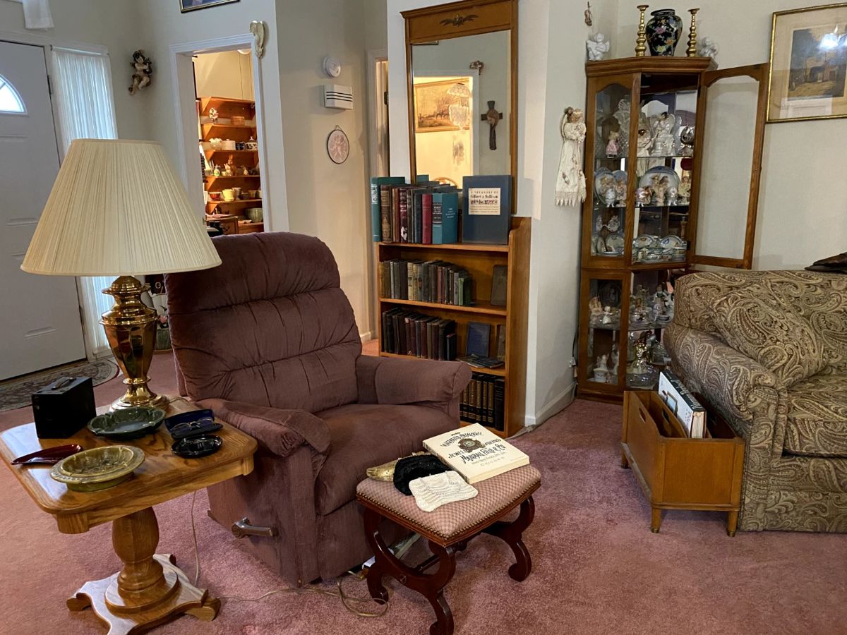 40% OFF Howell Packed 3 Generation, Vintage... starts on 11/21/2025