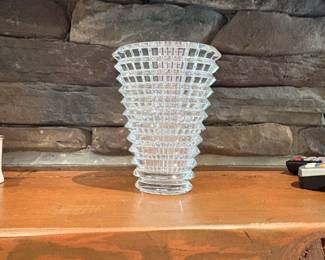 Baccarat
