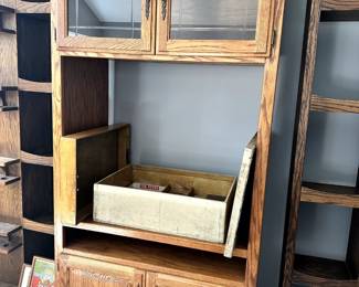 FURNITURE TV STAND  CABINET