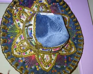 sombrero