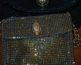 designer purses