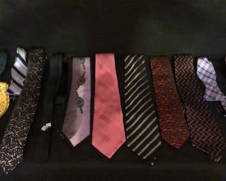 Silk Ties And Bow Ties Nautica Saddlebred MMG