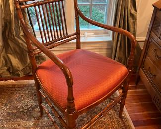 Stickley $275