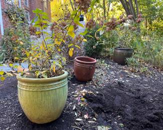 XXXL XXL And XXL - $150 - $200