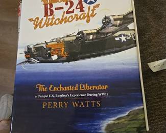 Hard Cover, Coffee Table Book