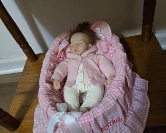 Baby Doll