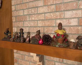 Cairn