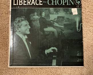 Albums