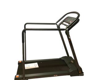 Sunny Health & Fitness Recovery Walking Treadmill