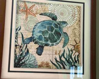 Turtle Art