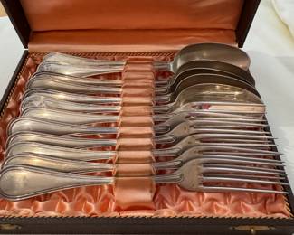 .800 silver
