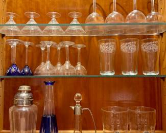 Barware