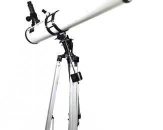 Meade Model 4400 114mm x 910mm Telescope