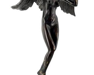 Adolph Alexander Weinman Angel
