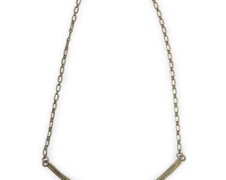 Patrick Yazzie Iridescent Opal Sterling Silver