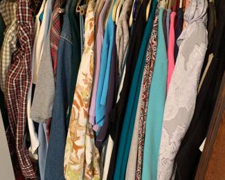women'c clothes -1-3x