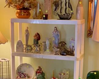 religious items