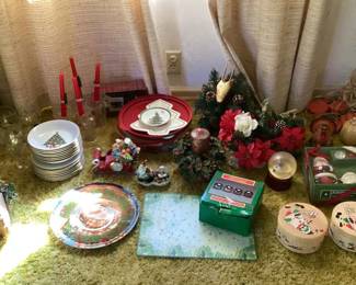 Christmas