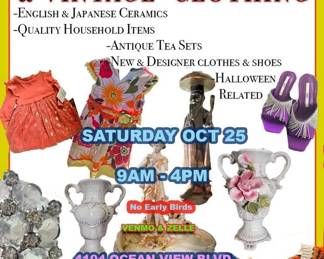 edit flyer