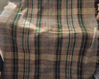blanket to sell