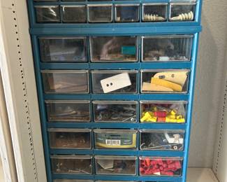Miscellaneous