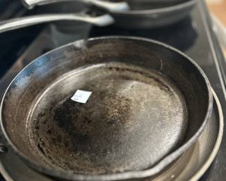 Cookware