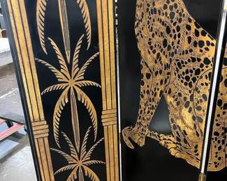 large Media 5 9E497B3A DF94 4234 B90A 3943C8F492D4 master.jpg