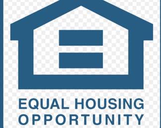 equal housing logo