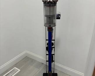 Dyson Stick Vacuum