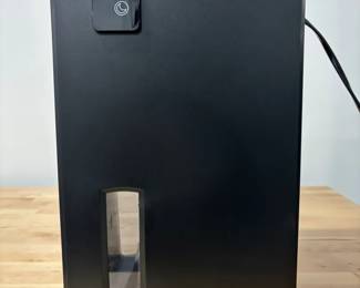NineSky Dehumidifier