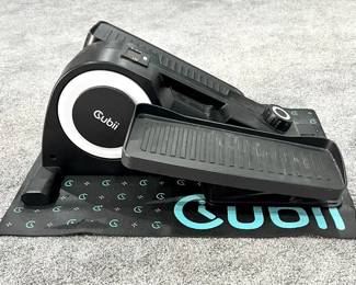 Cubii Under Desk Elliptical