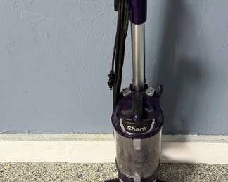 Shark Duo Clean Vacuum