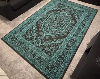 Area Rug Made in Turkey Safavieh Adirondack