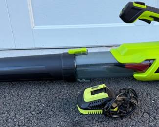 20 Volt Snap Fresh Leaf Blower.jpeg