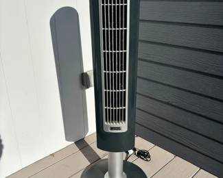 Lasko Oscillating Fan