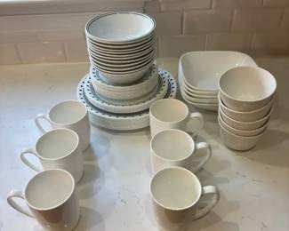Corelle Vitrelle Plus