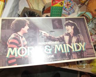 original NOS still shrink wrapped