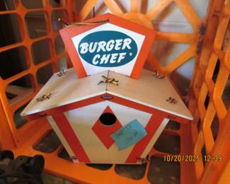 original not occupied