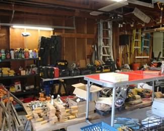 Appointment Only Due to Small Space