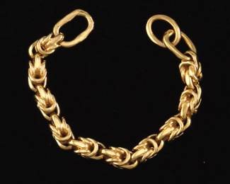 Pocket Watch Keys Chain