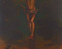 Anonymous 18th Century