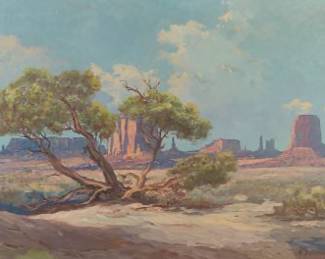 Alexander A. Dzigurski American, 1911  1995