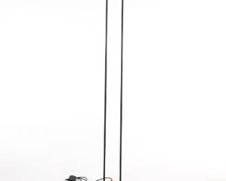 F. Fabbian Post Modern Torchiere