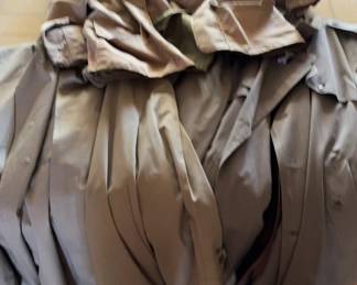 Be Inspector Gadget For Halloween