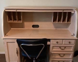 Computer Desk