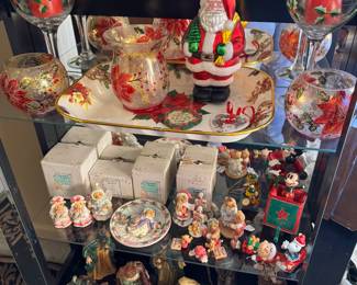 Cherished Teddies , Radko