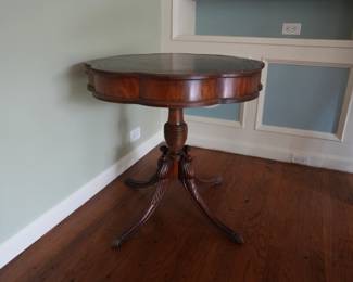 Occasional Table