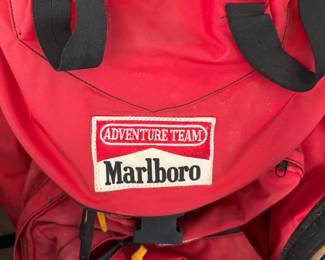 Marlboro Collectibles