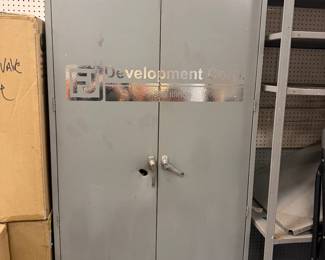 More Construction Supplies 